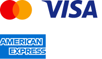 payments